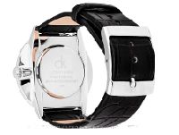 Лот: 4992570. Фото: 3. Женские часы Calvin Klein N1806... Сувениры, подарки