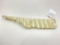 Лот: 21576610. Фото: 2. Кронштейн Toyota Wish 2003 6641368010... Автозапчасти