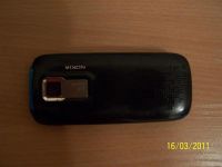 Лот: 777613. Фото: 2. Nokia 5130. Смартфоны, связь, навигация