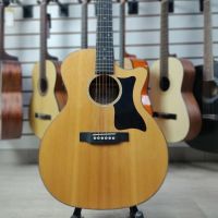 Лот: 25639641. Фото: 7. Электроакустическая гитара Sigma...