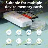 Лот: 21363492. Фото: 6. Картридер USB 3,0 2 в 1 Micro...