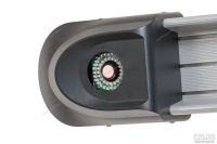 Лот: 13801578. Фото: 13. Стенд сход развал 2х камерный...