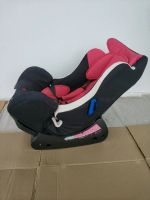 Лот: 11458589. Фото: 2. Автокресло LIKO BABY. Дети растут