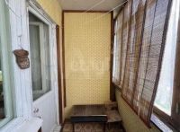 Лот: 25810517. Фото: 13. 2-комн. квартира , Красноярск...