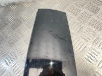 Лот: 25339220. Фото: 2. накладка двери внешняя Daewoo... Автозапчасти