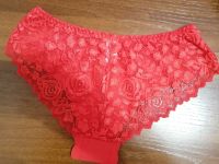 Лот: 15789122. Фото: 2. Трусы (трусики) женские, новые... Женская одежда
