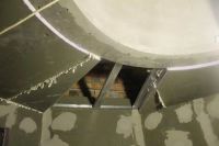 Лот: 3338994. Фото: 14. Плитa Thermit SP L1 2500x600x90mm...