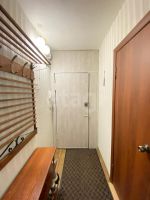 Лот: 25507366. Фото: 16. 3-комн. квартира , Красноярск...