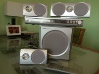 Лот: 7807495. Фото: 7. Dvd Philips LX3600D