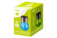 Лот: 23645704. Фото: 4. Светильник подвесной LED ФАZА... Красноярск