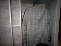 Лот: 25778368. Фото: 3. Пиджак в стиле business сasuаl... Одежда, обувь, галантерея