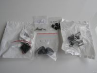 Лот: 13978087. Фото: 12. Lowrance HOOK2-7x TripleShot ref...