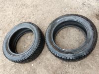 Лот: 25819948. Фото: 4. Шины зимние Pirelli Formula Ice... Красноярск