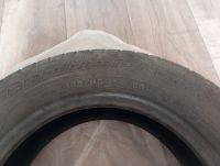 Лот: 19151449. Фото: 6. Летняя шина Cordiant Sport 2 185...