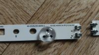 Лот: 17990271. Фото: 5. LED backlight D1GE-400SCB-R3[12...