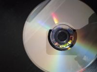Лот: 17692393. Фото: 2. FIFA 11. Игровые приставки, консоли, видеоигры