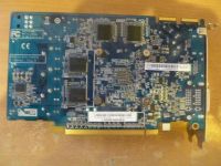 Лот: 5460169. Фото: 2. Sapphire Radeon HD 5750 Vapor... Комплектующие