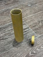 Лот: 24914210. Фото: 3. Тубус для ключей и прочего. Сувениры, подарки