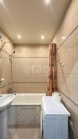 Лот: 25365510. Фото: 10. 2-комн. квартира , Красноярск...