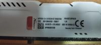 Лот: 25627214. Фото: 2. Память DIMM DDR4 8Gb PC25600 3200MHz... Комплектующие