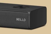 Лот: 22198111. Фото: 5. Саундбар Mi TV Speaker 3.1 430...