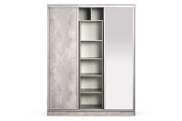 Лот: 23919066. Фото: 7. Шкаф-купе Hoff Home