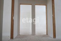 Лот: 25296867. Фото: 10. 4-комн. таунхаус , посёлок Элита...