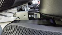 Лот: 13336298. Фото: 7. Автокресло Kenga BH2311 Premium...