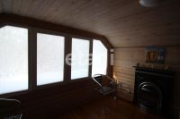 Лот: 25286131. Фото: 13. 5-комн. и более дом , посёлок...