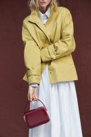 Лот: 25530559. Фото: 6. Мини-сумка EKONIKA