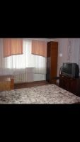 Лот: 8170664. Фото: 3. 2х комнатная квартира Сдам Тотмина... Недвижимость