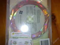 Лот: 1481722. Фото: 3. Microsoft Windows Vista Home Basic... Компьютеры, оргтехника, канцтовары