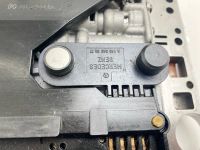 Лот: 24776098. Фото: 6. Блок клапанов автоматической трансмиссии...