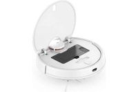 Лот: 22375392. Фото: 2. Робот-пылесос Xiaomi Robot Vacuum... Бытовая техника