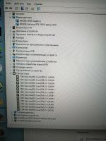 Лот: 23307230. Фото: 9. Ноутбук MSI Katana GF76 B12UCR-821XRU...