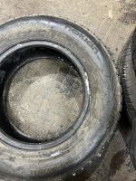 Лот: 24699344. Фото: 3. Nokian Hakkapelitta 7 185/70 R14. Авто, мото, водный транспорт