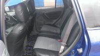 Лот: 3855784. Фото: 5. Продам Toyota Rav4