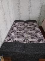 Лот: 19237484. Фото: 4. Диван. Красноярск