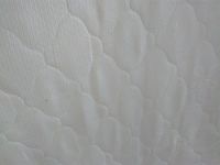 Лот: 7490154. Фото: 3. Матрас двуспальный. Мебель