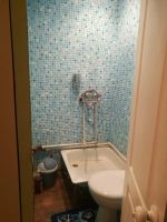 Лот: 14922444. Фото: 4. Продам гостинку. Красноярск