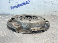 Лот: 25529557. Фото: 8. сцепление toyota Corolla ZZE120