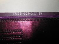 Лот: 6894304. Фото: 10. НОВЫЕ яркие сапоги Sasha Fabiani...