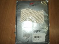 Лот: 3629997. Фото: 2. Колготки жен. НАРИС сетка. Женская одежда