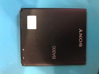 Лот: 15935351. Фото: 3. Телефон sony st26i разбор. Смартфоны, связь, навигация