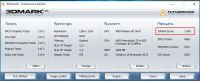 Лот: 11356174. Фото: 5. Gigabyte HD5670 1Gb GDDR5