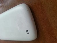 Лот: 3727384. Фото: 5. продам Samsung Galaxy W