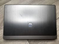 Лот: 18824739. Фото: 4. HP ProBook 4535s Корпус ноутбука... Красноярск