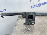 Лот: 25026055. Фото: 11. жесткость бампера Haval Jolion