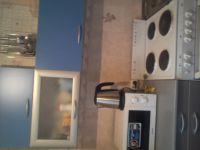 Лот: 3031619. Фото: 2. кухонный гарнитур. Кухонная мебель