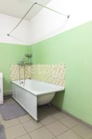 Лот: 25738086. Фото: 21. 1-комн. квартира , Красноярск...